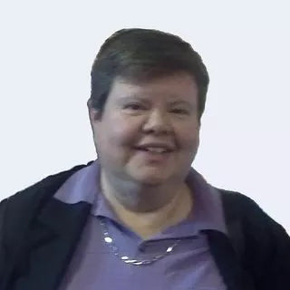 Kim Gillingham
