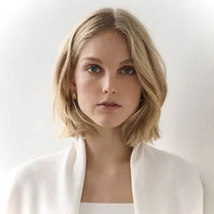 Kirin_Dejonckheere-Tiptory