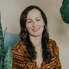 Ksenia_Derouin-Tiptory