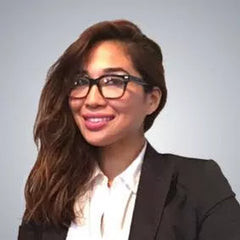 Lahaina_Araneta-Tiptory