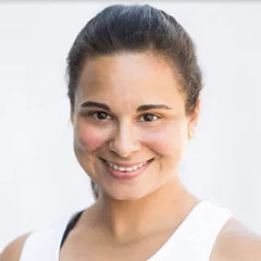 Laila_Ajani-Tiptory