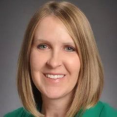 Laura_Marusinec-Tiptory