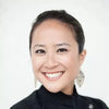 Lauren_Chan_Lee-Tiptory