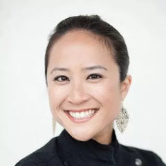 Lauren_Chan_Lee-Tiptory