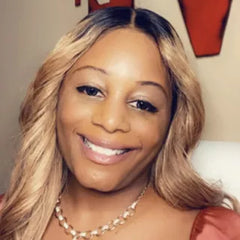 LeTisha_Underwood-Tiptory