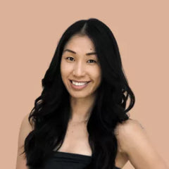 Linda_Chau-Tiptory