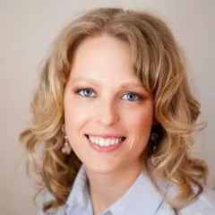 Lisa_Bryant-Tiptory