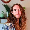 Luke_Smith-Tiptory