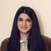 Mallika_Sharma-Tiptory