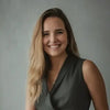 Maria_Souza-Tiptory