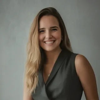 Maria Souza