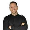 Mark_Fennell-Tiptory