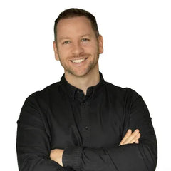 Mark_Fennell-Tiptory