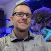 Marshall_Stephens-Tiptory