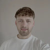 Matt_Underhill-Tiptory