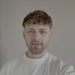 Matt_Underhill-Tiptory