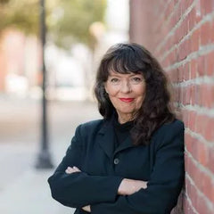 Maureen_Taylor-Tiptory