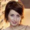 Melissa_Jannes-Tiptory