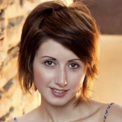 Melissa_Jannes-Tiptory