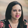 Melissa_Newman-Tiptory