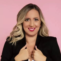 Melody_Godfred-Tiptory