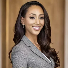 Miatrai_Brown-Tiptory