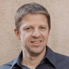 Michael_Dickerson-Tiptory