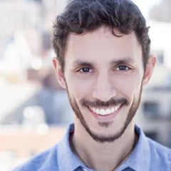 Michael_Stern-Tiptory