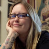 Michelle_Myles-Tiptory