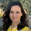 Michelle_Shahbazyan-Tiptory