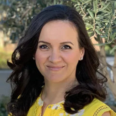 Michelle_Shahbazyan-Tiptory