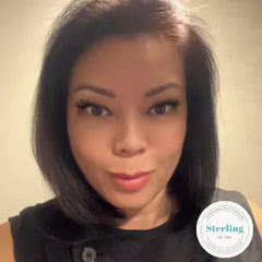 Michelle_T-Tiptory