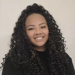 Mimi_Perryman-Tiptory