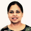 Moushami_Iyer-Tiptory