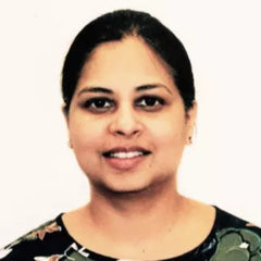 Moushami_Iyer-Tiptory
