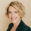 Natalie_Tincher-Tiptory