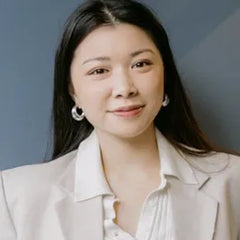 Nicole_Lam-Tiptory