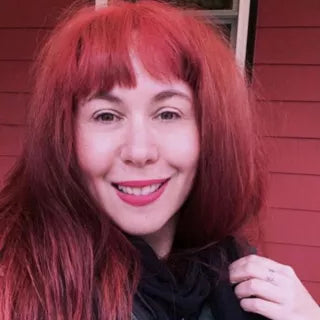 Nicole Levine