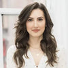 Nicole_Wegman-Tiptory