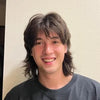 Nikita_Chen-Tiptory