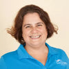 Nitzan_Levy-Tiptory