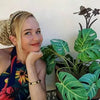 Nurse_Shannan-Tiptory