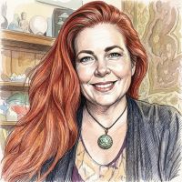 Olivia_Hayes-Tiptory