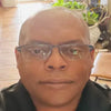 Patrick_Johns-Tiptory