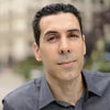Peter_D_Aquino-Tiptory