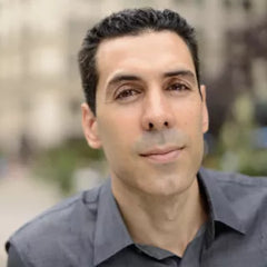Peter_D_Aquino-Tiptory