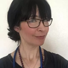 Pippa_Elliott-Tiptory