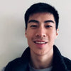 Raymond_Chiu-Tiptory