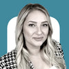 Real_Authentication-Tiptory