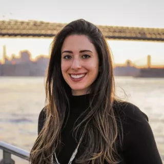 Rebecca Kason